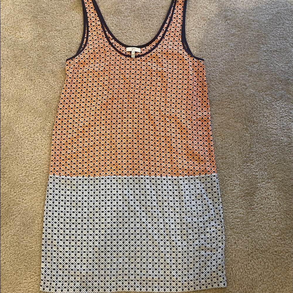 Joie summer dress